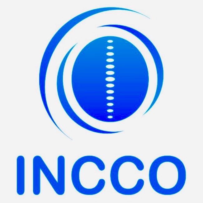 INCCO - Instituto de Neurocirurgia Cirurgia da Coluna e Oftalmologia Ltda